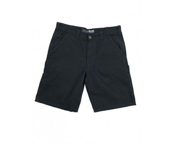 Фото: “Шорты carhartt RELAXED FIT серый”, купить в интернет магазине