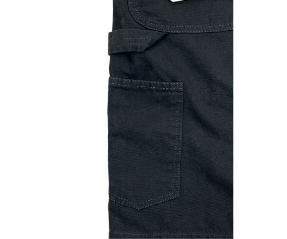 Фото: “Шорты carhartt RELAXED FIT серый”, купить в интернет магазине