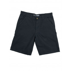 Фото: “Шорты carhartt RELAXED FIT серый”, купить в интернет магазине