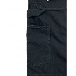 Фото: “Шорты carhartt RELAXED FIT серый”