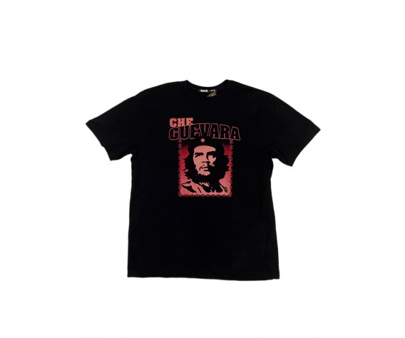 Фото: “Футболка Чегевара”, купить в интернет магазине