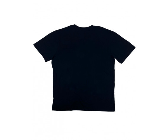 Фото: “Футболка Чегевара”, купить в интернет магазине