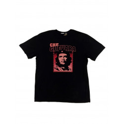 Фото: “Футболка Чегевара”, купить в интернет магазине