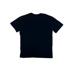 Фото: “Футболка Чегевара”