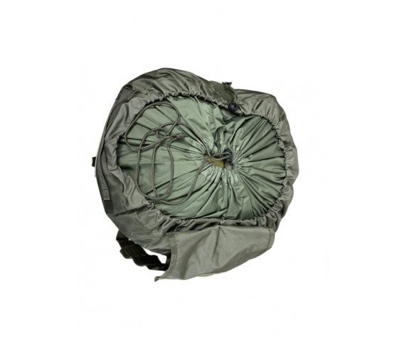 Фото: “Баул 80 литров олива вертикального погружения”, купить в интернет магазине