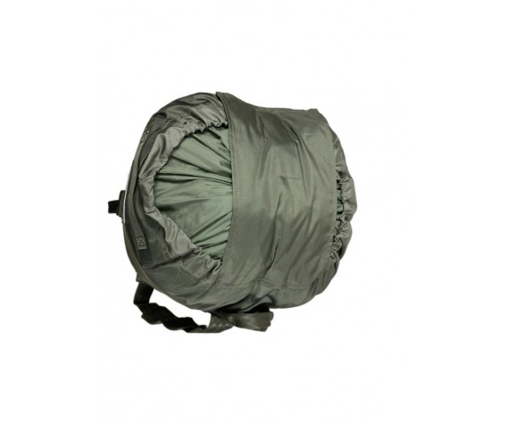 Фото: “Баул 80 литров олива вертикального погружения”, купить в интернет магазине