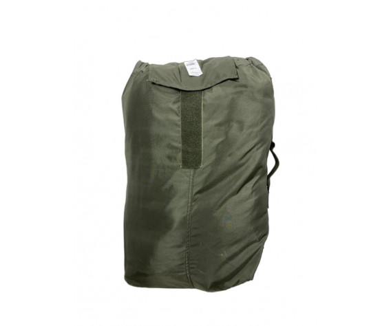 Фото: “Баул 80 литров олива вертикального погружения”, купить в интернет магазине