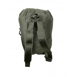 Фото: “Баул 80 литров олива вертикального погружения”, купить в интернет магазине