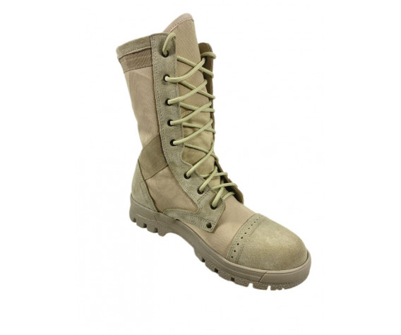 Фото: “Берцы Бизон Я-30  размер 43”, купить в интернет магазине