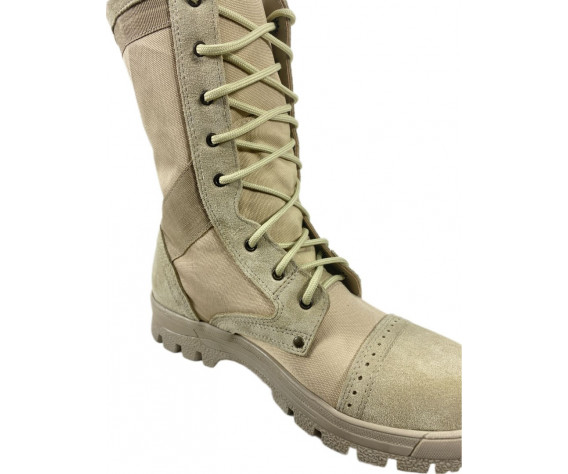 Фото: “Берцы Бизон Я-30  размер 43”, купить в интернет магазине