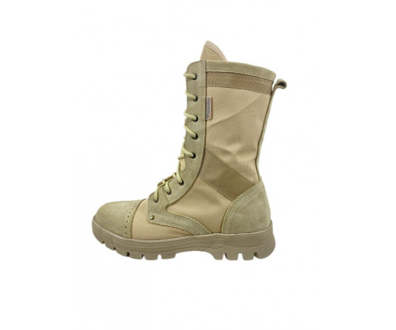 Фото: “Берцы Бизон Я-30  размер 43”, купить в интернет магазине