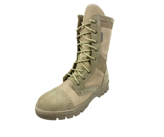 Фото: “Берцы Бизон Я-30  размер 43”, купить в интернет магазине