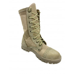 Фото: “Берцы Бизон Я-30  размер 43”