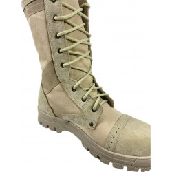 Фото: “Берцы Бизон Я-30  размер 43”