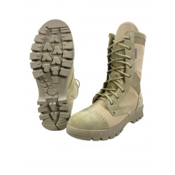 Фото: “Берцы Бизон Я-30  размер 43”, купить в интернет магазине