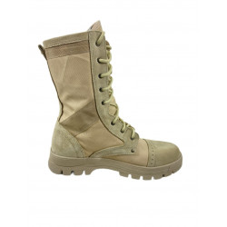 Фото: “Берцы Бизон Я-30  размер 43”