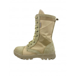 Фото: “Берцы Бизон Я-30  размер 43”