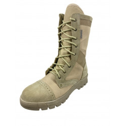 Фото: “Берцы Бизон Я-30  размер 43”