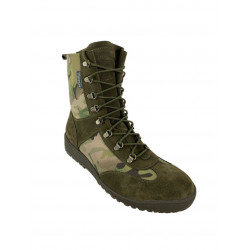 Фото: “Берцы Кобра мультикам с/м”