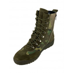 Фото: “Берцы Кобра мультикам с/м”