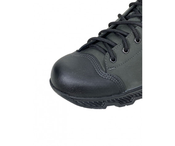 Фото: “Треккинговые кроссовки TREK Роклэнд Нью серый (сетка) (RU45;EU46;CM29)”, купить в интернет магазине