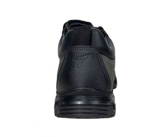 Фото: “Треккинговые кроссовки TREK Роклэнд Нью серый (сетка) (RU45;EU46;CM29)”, купить в интернет магазине