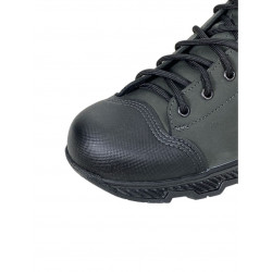 Фото: “Треккинговые кроссовки TREK Роклэнд Нью серый (сетка) (RU45;EU46;CM29)”