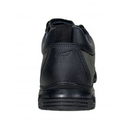 Фото: “Треккинговые кроссовки TREK Роклэнд Нью серый (сетка) (RU45;EU46;CM29)”