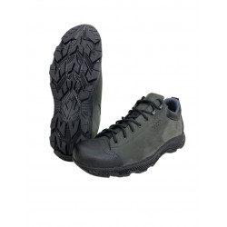 Фото: “Треккинговые кроссовки TREK Роклэнд Нью серый (сетка) (RU45;EU46;CM29)”, купить в интернет магазине