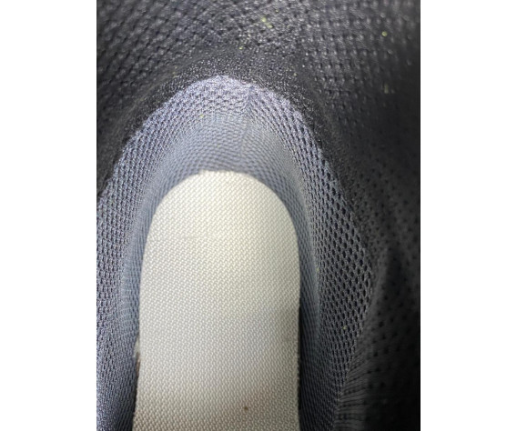 Фото: “Треккинговые ботинки TREK Ошва”, купить в интернет магазине