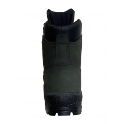 Фото: “Треккинговые ботинки TREK Ошва”