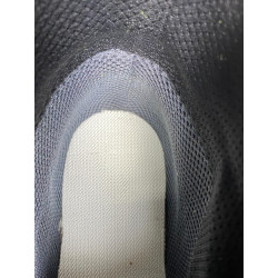 Фото: “Треккинговые ботинки TREK Ошва”