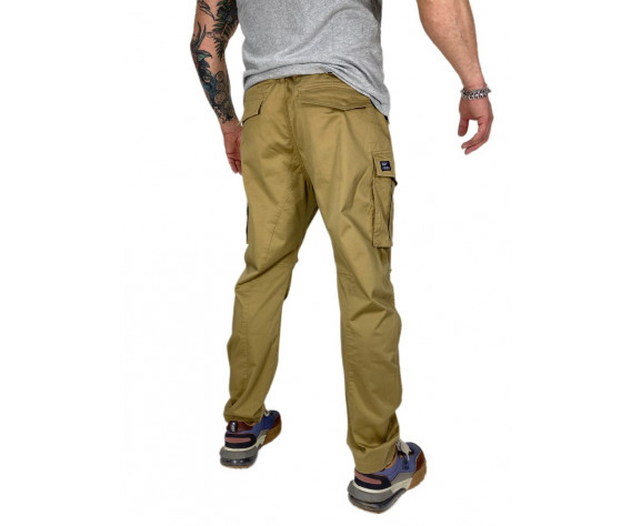Фото: “Брюки Army stroll since 2010 coyote”, купить в интернет магазине