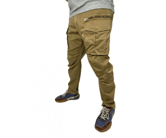 Фото: “Брюки Army stroll since 2010 coyote”, купить в интернет магазине