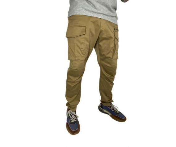 Фото: “Брюки Army stroll since 2010 coyote”, купить в интернет магазине