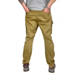 Фото: “Брюки Army stroll since 2010 coyote”