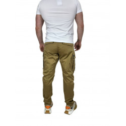 Фото: “Брюки Army stroll since 2010 coyote”