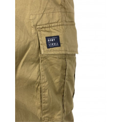 Фото: “Брюки Army stroll since 2010 coyote”