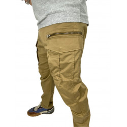 Фото: “Брюки Army stroll since 2010 coyote”