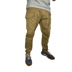 Фото: “Брюки Army stroll since 2010 coyote”