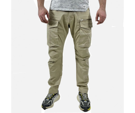 Фото: “Брюки Army stroll since 2010 khaki”, купить в интернет магазине