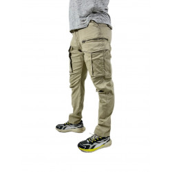 Фото: “Брюки Army stroll since 2010 khaki”