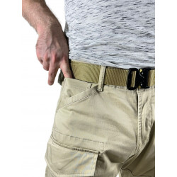 Фото: “Брюки Army stroll since 2010 khaki”