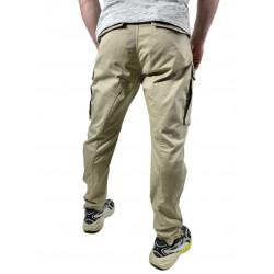 Фото: “Брюки Army stroll since 2010 khaki”