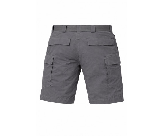 Фото: “Шорты Call Dragon серые”, купить в интернет магазине