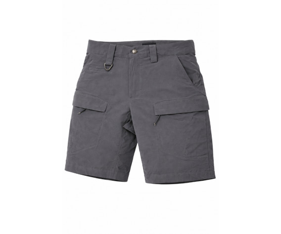 Фото: “Шорты Call Dragon серые”, купить в интернет магазине