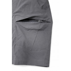 Фото: “Шорты Call Dragon серые”