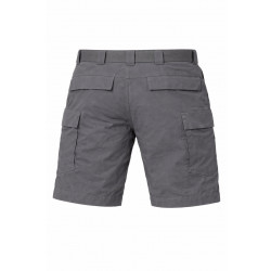 Фото: “Шорты Call Dragon серые”