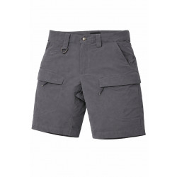 Фото: “Шорты Call Dragon серые”, купить в интернет магазине