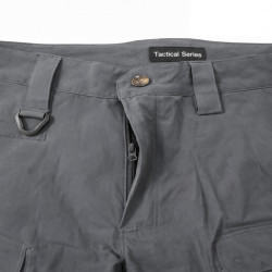 Фото: “Шорты Call Dragon серые”